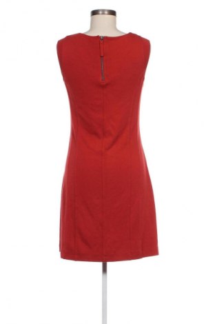 Kleid Cecil, Größe M, Farbe Rot, Preis 15,99 €