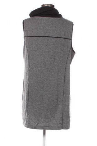 Kleid Cecil, Größe XL, Farbe Grau, Preis € 6,49