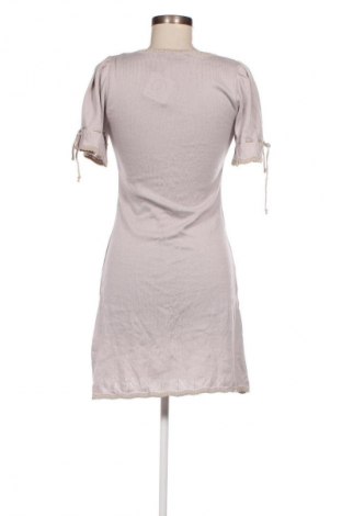 Kleid Cecilie Copenhagen, Größe S, Farbe Grau, Preis 29,99 €