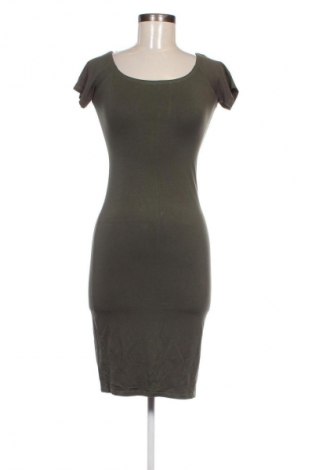 Rochie Celestino, Mărime M, Culoare Verde, Preț 44,99 Lei