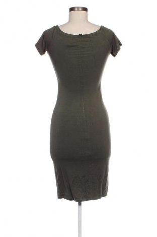 Rochie Celestino, Mărime M, Culoare Verde, Preț 44,99 Lei