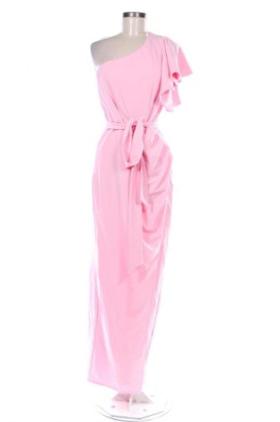 Kleid Chancery, Größe XL, Farbe Rosa, Preis 67,99 €