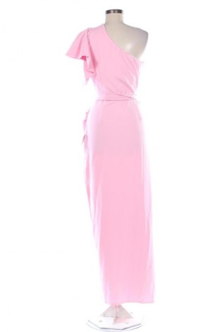 Kleid Chancery, Größe XL, Farbe Rosa, Preis 56,79 €