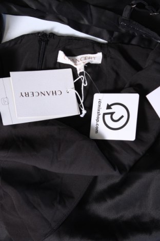 Kleid Chancery, Größe S, Farbe Schwarz, Preis € 112,79