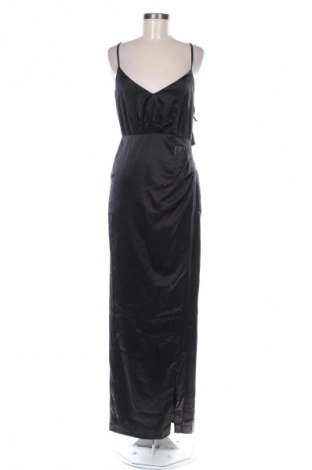 Rochie Chancery, Mărime S, Culoare Negru, Preț 301,99 Lei