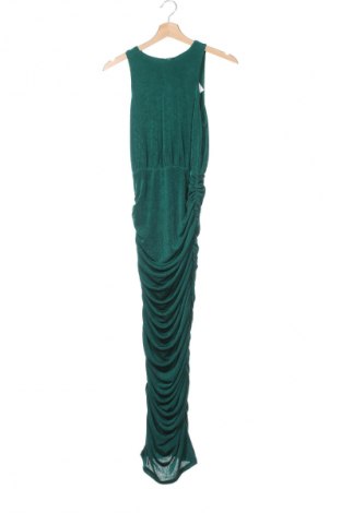 Rochie Chancery, Mărime S, Culoare Verde, Preț 394,99 Lei