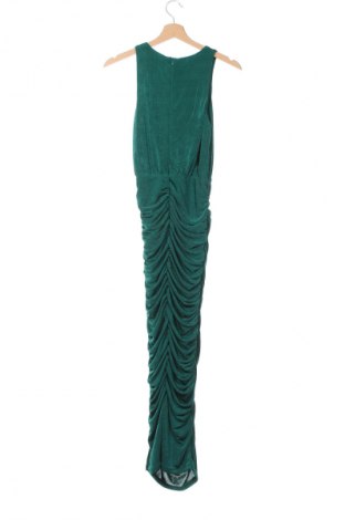 Rochie Chancery, Mărime S, Culoare Verde, Preț 394,99 Lei