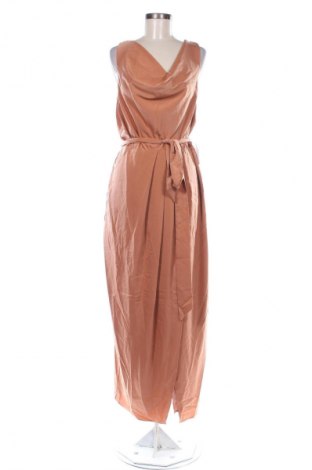 Kleid Chancery, Größe XL, Farbe Beige, Preis € 67,99