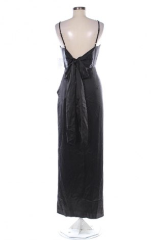 Rochie Chancery, Mărime S, Culoare Negru, Preț 301,99 Lei