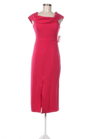 Kleid Chancery, Größe M, Farbe Rosa, Preis € 50,99