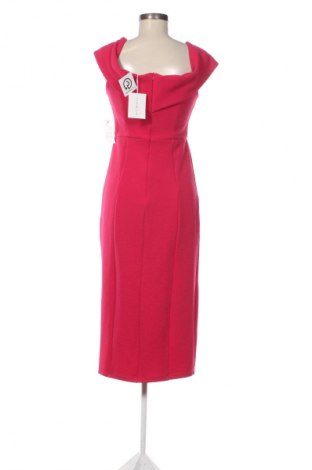 Rochie Chancery, Mărime M, Culoare Roz, Preț 251,99 Lei