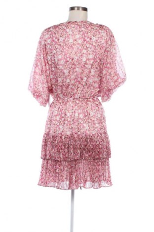 Kleid Chancery, Größe L, Farbe Rosa, Preis € 30,99