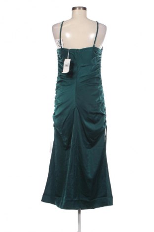 Rochie Chancery, Mărime XL, Culoare Verde, Preț 322,99 Lei