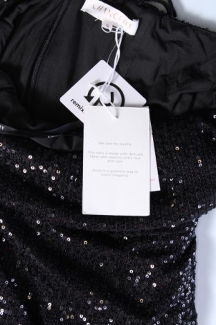 Kleid Chancery, Größe XS, Farbe Schwarz, Preis € 67,99