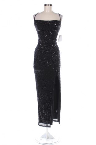 Kleid Chancery, Größe XS, Farbe Schwarz, Preis € 58,99