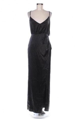 Rochie Chancery, Mărime M, Culoare Negru, Preț 265,99 Lei