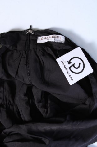 Kleid Chancery, Größe S, Farbe Schwarz, Preis € 47,99