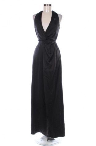 Rochie Chancery, Mărime S, Culoare Negru, Preț 215,99 Lei