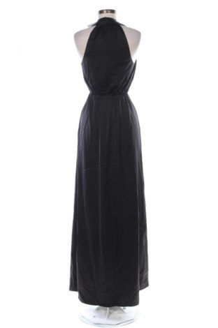 Rochie Chancery, Mărime S, Culoare Negru, Preț 301,99 Lei