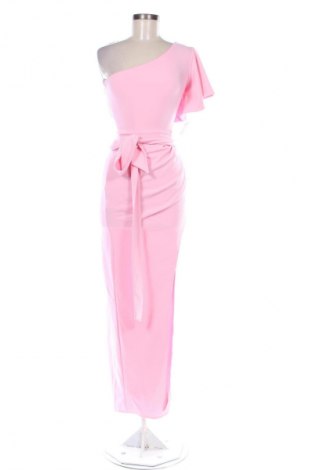 Kleid Chancery, Größe XS, Farbe Rosa, Preis 56,79 €