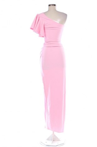 Kleid Chancery, Größe XS, Farbe Rosa, Preis 56,79 €