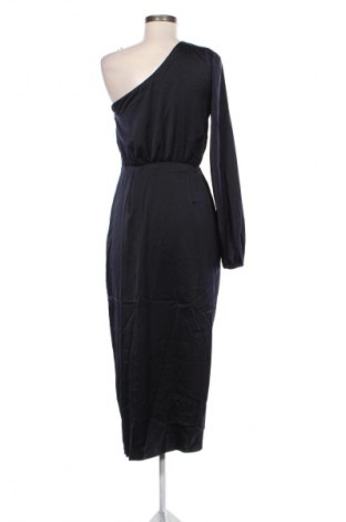 Rochie Chancery, Mărime M, Culoare Albastru, Preț 338,99 Lei