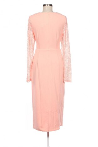 Kleid Chancery, Größe L, Farbe Rosa, Preis € 36,49