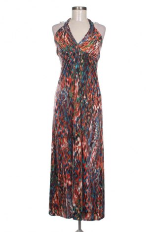 Rochie Chantall, Mărime M, Culoare Multicolor, Preț 81,99 Lei