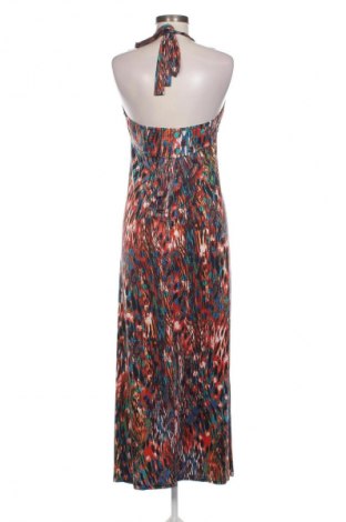 Rochie Chantall, Mărime M, Culoare Multicolor, Preț 81,99 Lei