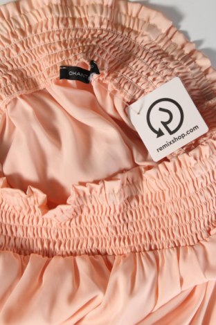 Kleid Chantall, Größe M, Farbe Rosa, Preis € 39,00