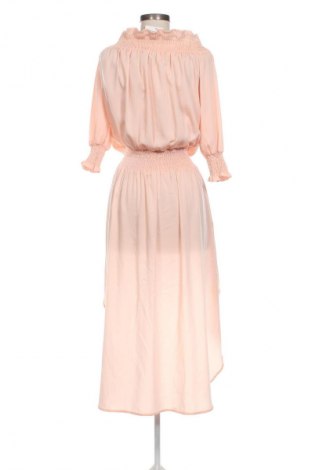 Kleid Chantall, Größe M, Farbe Rosa, Preis € 39,00