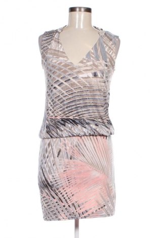 Rochie Chantall, Mărime S, Culoare Multicolor, Preț 79,99 Lei