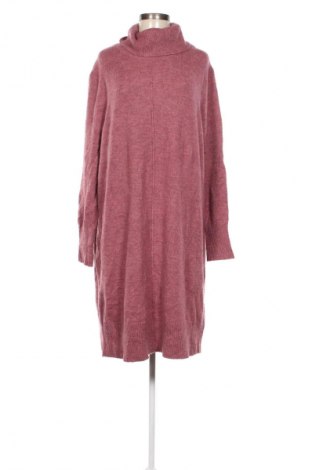 Kleid Christian Berg, Größe XXL, Farbe Rosa, Preis € 30,79