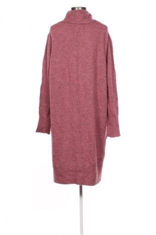 Kleid Christian Berg, Größe XXL, Farbe Rosa, Preis € 27,29