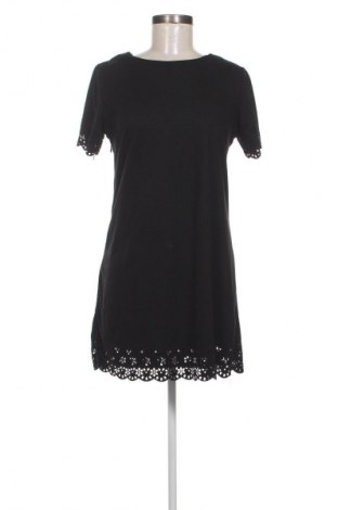 Kleid Cherry Koko, Größe M, Farbe Schwarz, Preis 6,99 €