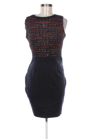 Kleid Chopin, Größe M, Farbe Blau, Preis 5,99 €