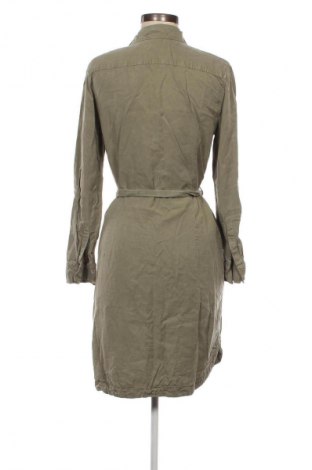 Kleid Christian Berg, Größe S, Farbe Grün, Preis € 12,49