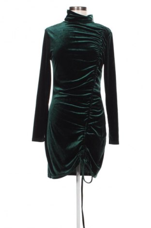 Rochie Cider, Mărime XL, Culoare Verde, Preț 95,99 Lei