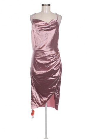 Kleid Cider, Größe XL, Farbe Rosa, Preis 35,25 €