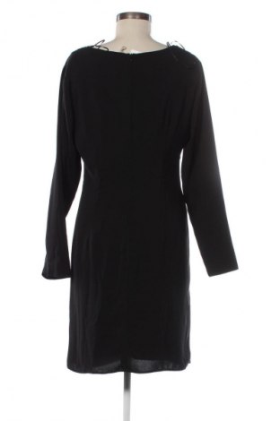 Rochie Claire, Mărime M, Culoare Negru, Preț 128,99 Lei