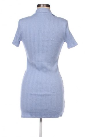 Rochie Clockhouse, Mărime L, Culoare Albastru, Preț 48,99 Lei