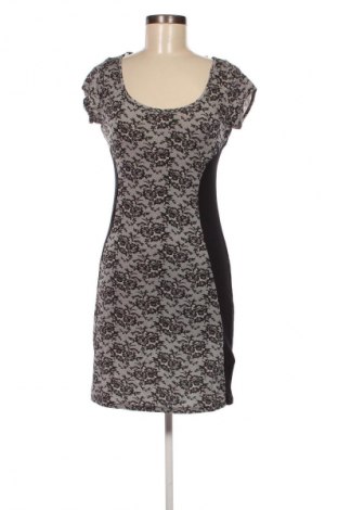 Rochie Clockhouse, Mărime XL, Culoare Multicolor, Preț 35,99 Lei