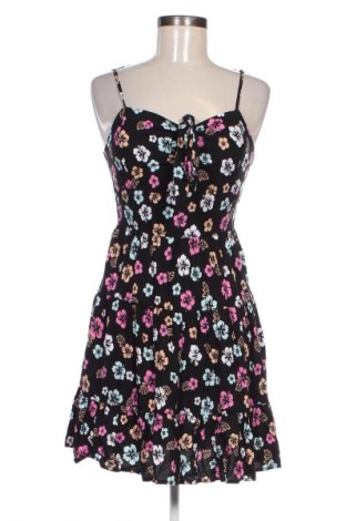 Rochie Clockhouse, Mărime S, Culoare Multicolor, Preț 40,99 Lei