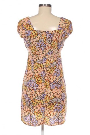 Rochie Clockhouse, Mărime M, Culoare Multicolor, Preț 37,99 Lei