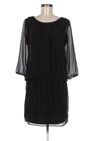 Rochie Clockhouse, Mărime S, Culoare Negru, Preț 28,99 Lei