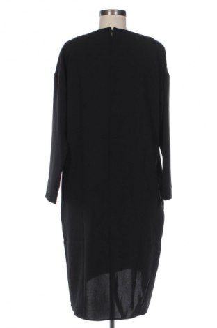 Kleid Closed, Größe M, Farbe Schwarz, Preis 72,99 €