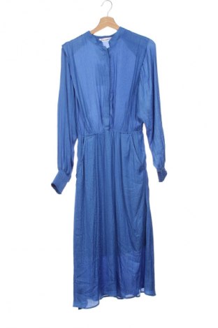 Kleid Co'Couture, Größe XS, Farbe Blau, Preis € 19,49