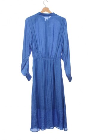 Kleid Co'Couture, Größe XS, Farbe Blau, Preis € 23,99