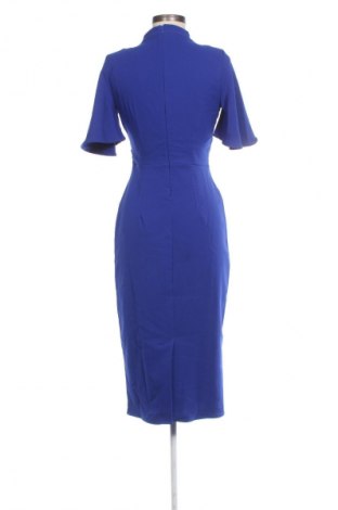 Kleid Coast, Größe M, Farbe Blau, Preis € 62,49