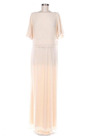 Kleid Coast, Größe XL, Farbe Beige, Preis € 49,99